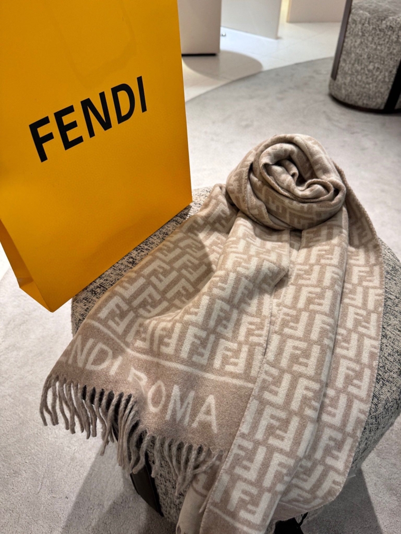 FENDI